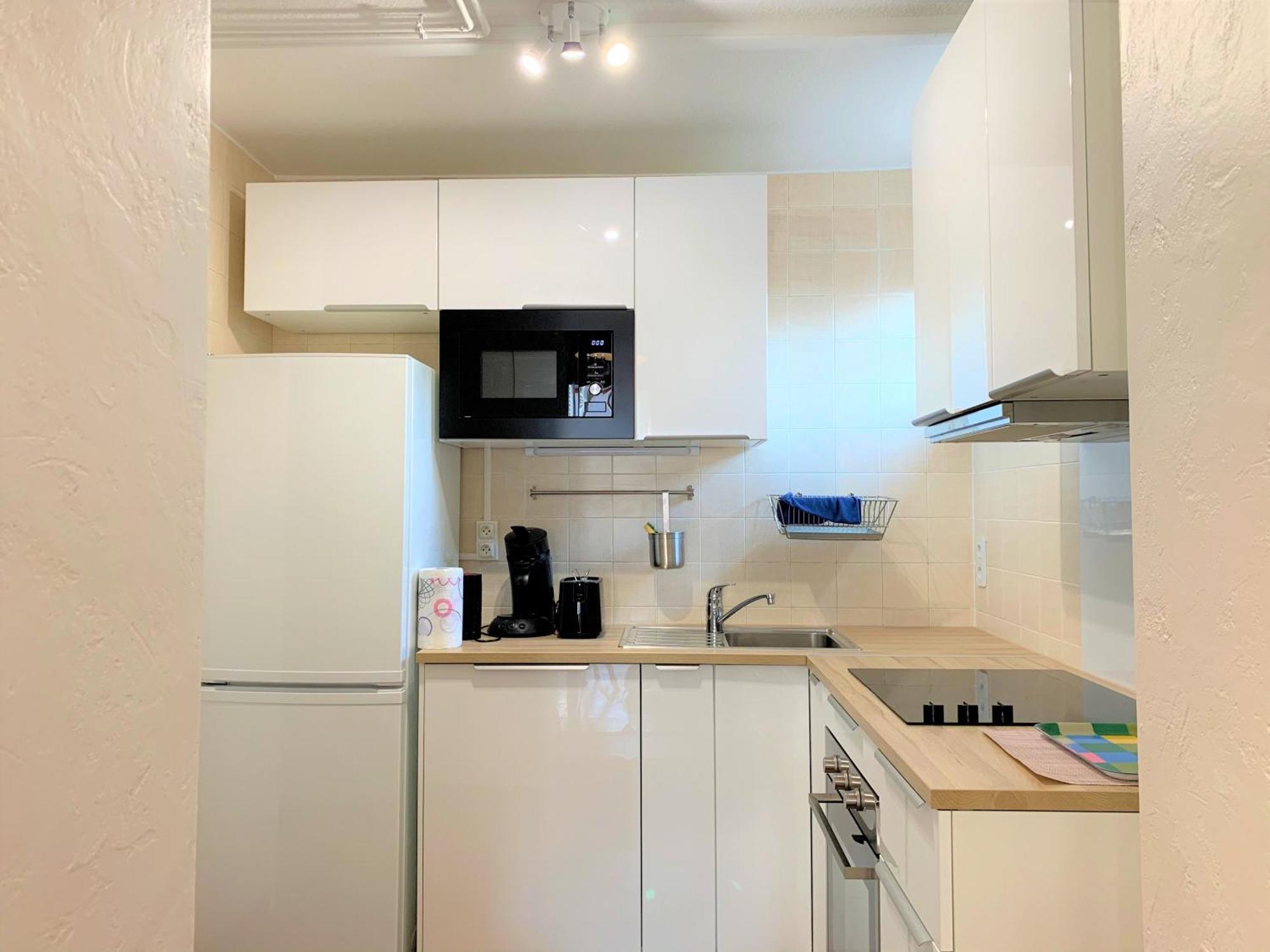 L'Allier 21 - Parking - Hypercentre - Thermes Βισύ Εξωτερικό φωτογραφία